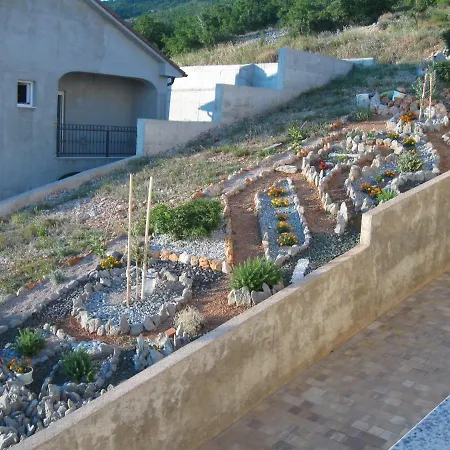 H&T Apartment Senj  Exterior photo