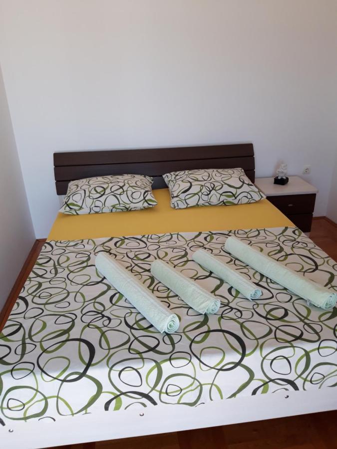 H&t Apartment *