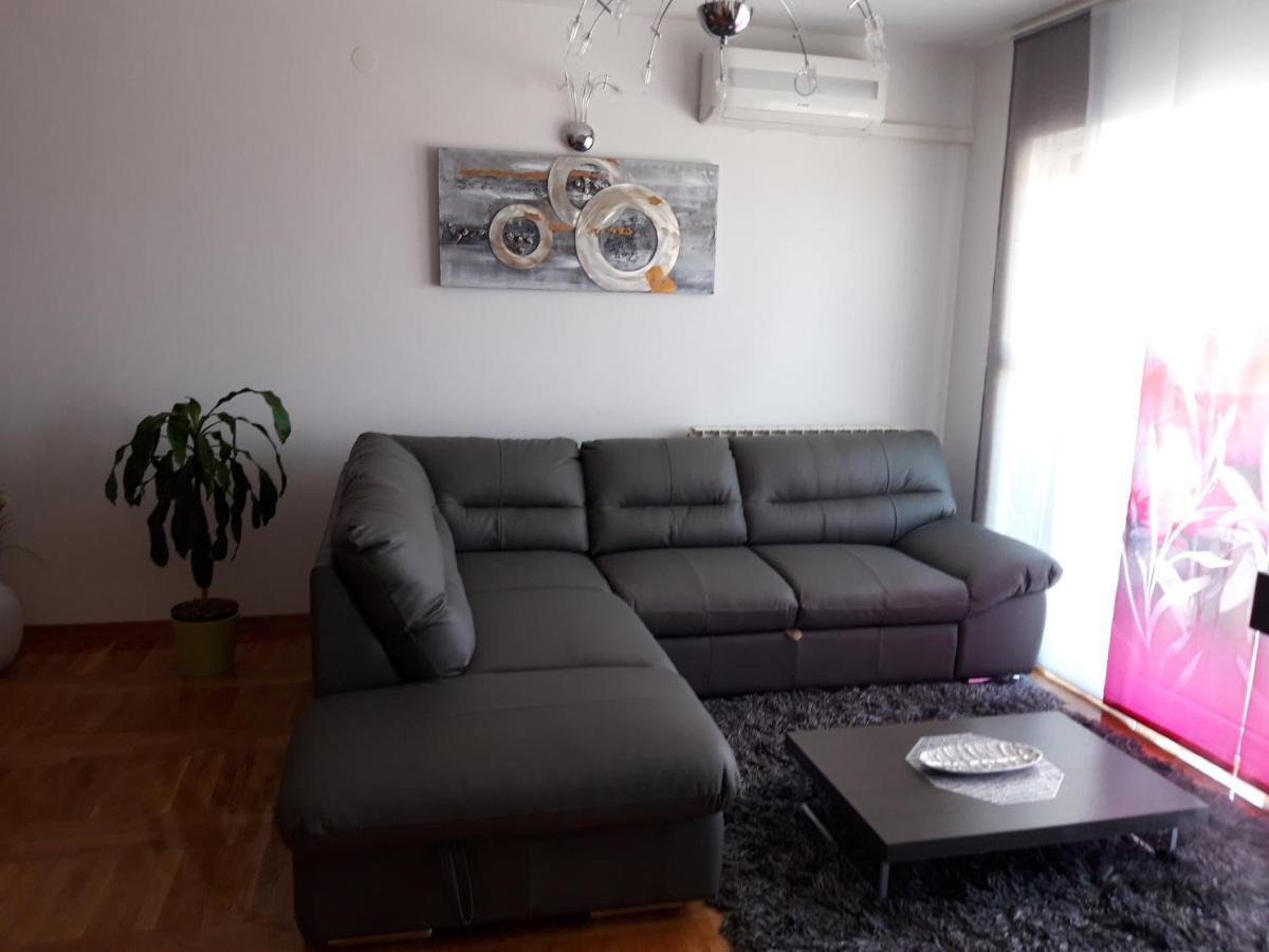 H&t Apartment *
