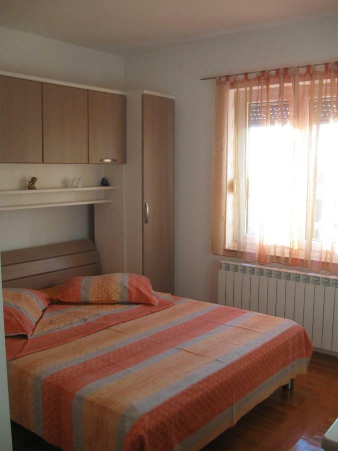 H&t * Senj (Lika-Senj)