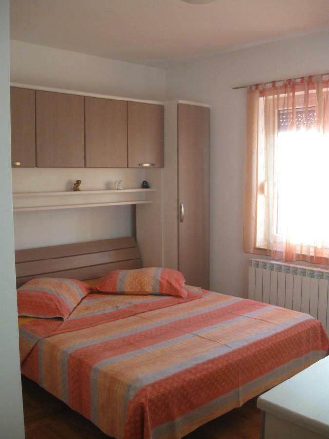 H&t Senj (Lika-Senj)